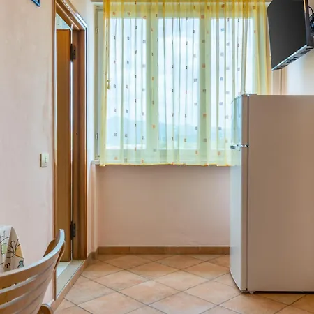 Bilocale La Marea - Goelba Appartement Portoferraio